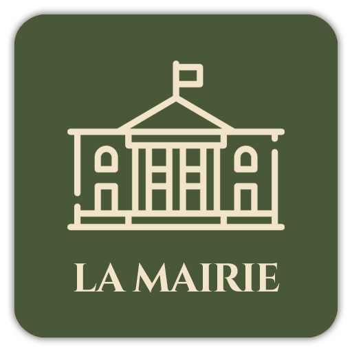 La Mairie