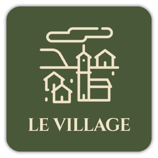 Le Village