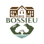 Logo Mairie de Bossieu